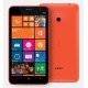 Lumia 1320